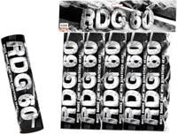 Świeca dymna na draskę biała RDG60B(SH)  T1  20/5