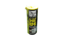 Smoke Bomb Yellow JFS-2Y  P1  150/1