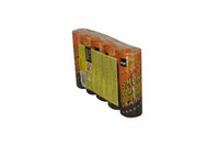 Rauch Fontane orange JFS1/O 30/5