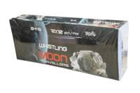 Whistlingmoon 0445  F2  20/12/12