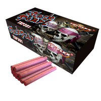 Black Pearl TXP391  F2  50/100