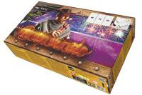 Desperado 200s SFC11  F2  2/1