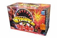 Winner 50s C503WI  F3  2/1