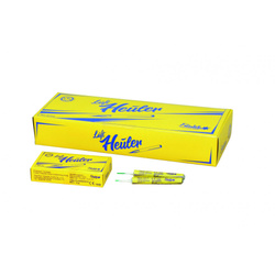 Luftheuler FLH-1  F1  20/10/10