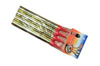 Fontanna Tortowa 12cm P0018 F1 216/4