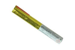 Flara yellow JF48/Y  T1  20/5