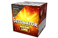 Detonator 36s Boom Line BL361  F3  4/1