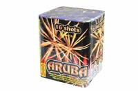 Aruba 16s P7228 12/1