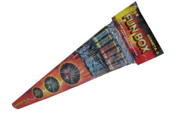 Fun Box P8087  F2  40/6