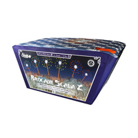 Brocade Scala Z 63s V FC20-63-3  f2  4/1