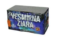 Space Light 56s CLE4150  F3  4/1