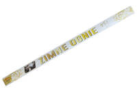Zimne Ognie 70cm Party PXG110 F1 100/6