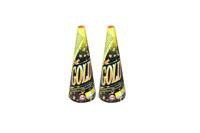 Volcano mittel FC8001 20/2