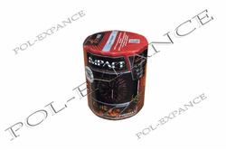 Impact 10s PXB2110  F2  18/1