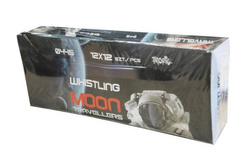 Whistlingmoon 0445  20/12/12