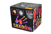 Shadow 49s  PXB3906  F3  2/1