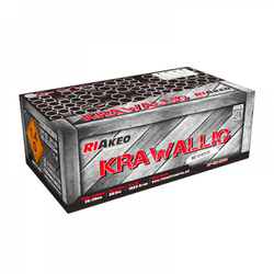 Krawalig 102s HF-102-2214  F2  1/1