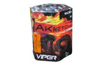 Viper 19s RKC101  12/1   F3