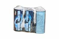 Stroboskop 60sek. JS021  F2 72/3