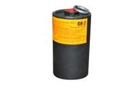 Splash grenade GR-2 6/1