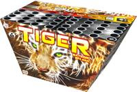 Tiger 64s CF643T  F3  2/1