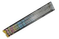 20 Balls Magical Shots T6238  F2  48/12