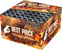 Best Price 64s Wild Fire C6420BPW  F2  6/1