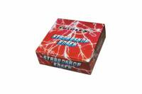 Stroboskop 60sek. TXF440 F2 72/3