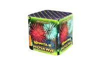 Moskwa 36s P7545 4/1