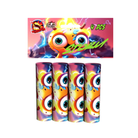 Storm Bączki XXL CLE3555  F2  72/4