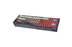 Bouchajici Koberecek mały K01M  F2  8/30/5