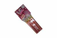 Fontanna Tortowa Red TF1/R 4/30/4