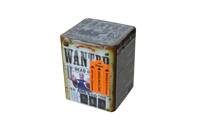 Wanted CLE4026 1620 mix F2  24/1