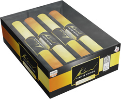 Signature Range Single Shots SS30SIGF2  F2  30/4