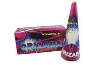 Orizaba P3405 F2 10/2