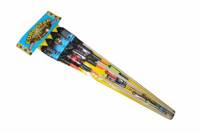 Euro Star JA009 12/1