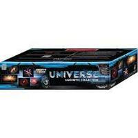 Universe 288s PXC308  F3  1/1