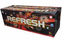 Refresh 2" 75s C755RC  F3  1/1