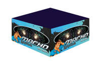 Macho 100s P7703  F3  2/1