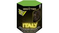 Italy 19s P7075 12/1