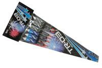 Rockets TR-03  F2  18/6