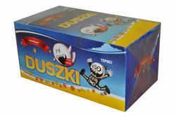Duszki Pop Pop TXP082 6/50/50