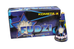 Fudżi 500g P3403 10/2