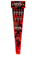 Devil Rocket RS7MD14  F2  30/7