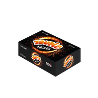 Bączek Toupie TC10  F1  20/12/5