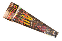 Impuls PXZ205  F2  20/1