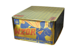 Wzór 100s SFCM17100B  F3  3/1