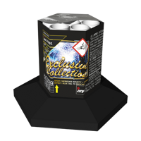 Exclusive Collection SM2127 24/1