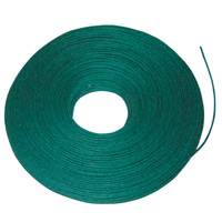 Lont 2mm 1cm/1sek XP1002  P1  45/1