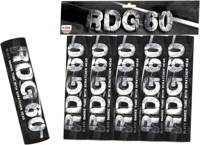 Świeca dymna na draskę czarna RDG60CER(SH) T1 20/5